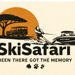 SkiSafari